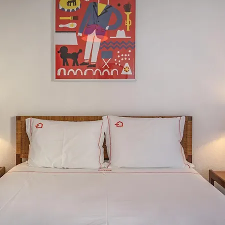 Hopstays - Vilamoura Aldeia Do Mar