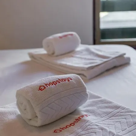 Hopstays - Vilamoura Aldeia Do Mar Картейра