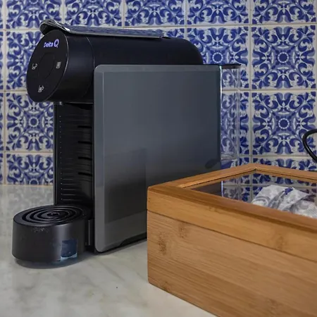 Hopstays - Vilamoura Aldeia Do Mar *