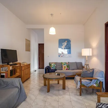 Hopstays - Vilamoura Aldeia Do Mar Картейра