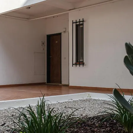 Апартаменты Hopstays - Vilamoura Aldeia Do Mar