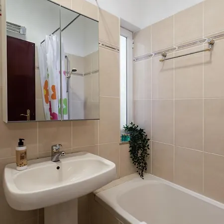 Hopstays - Vilamoura Aldeia Do Mar *