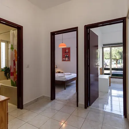 Hopstays - Vilamoura Aldeia Do Mar * Quarteira