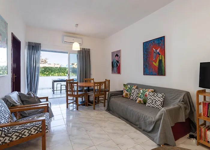 Hopstays - Vilamoura Aldeia Do Mar Appartement Quarteira
