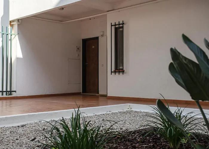 Appartement Hopstays - Vilamoura Aldeia Do Mar