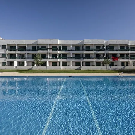 Hopstays - Vilamoura Aldeia Do Mar * Quarteira