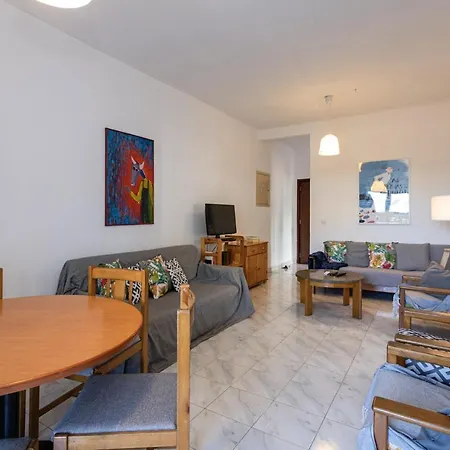 Hopstays - Vilamoura Aldeia Do Mar * Quarteira